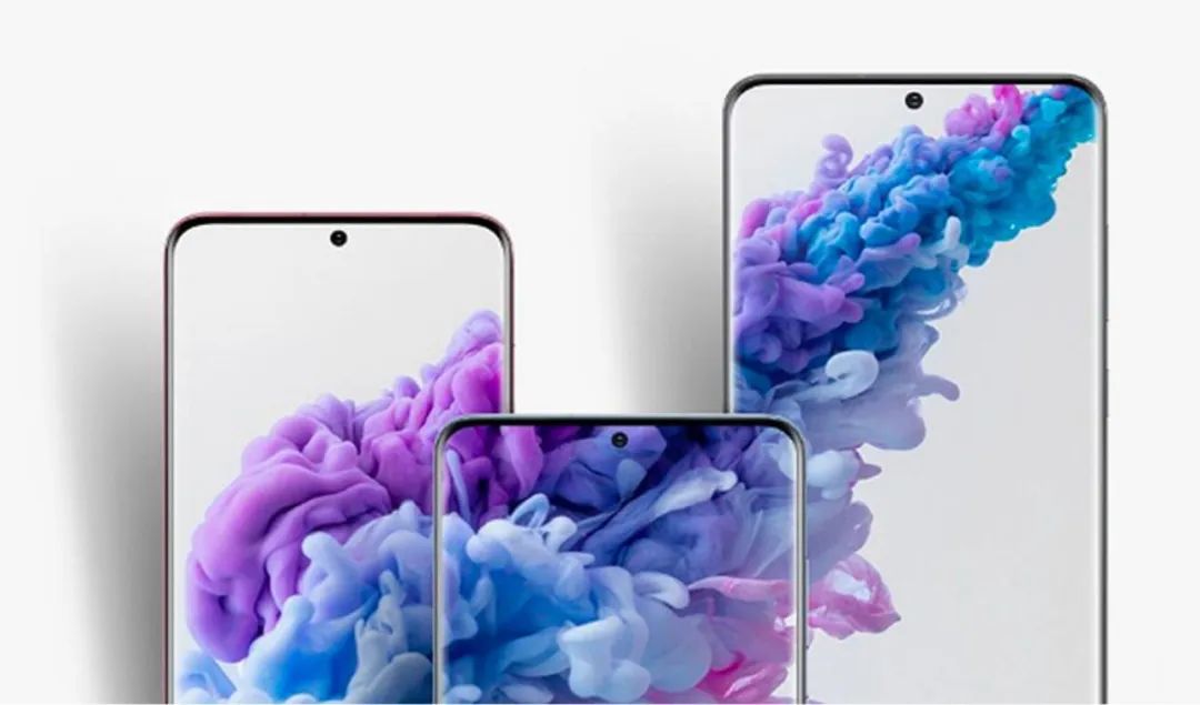 三星s20深度使用测评,三星s20用户体验