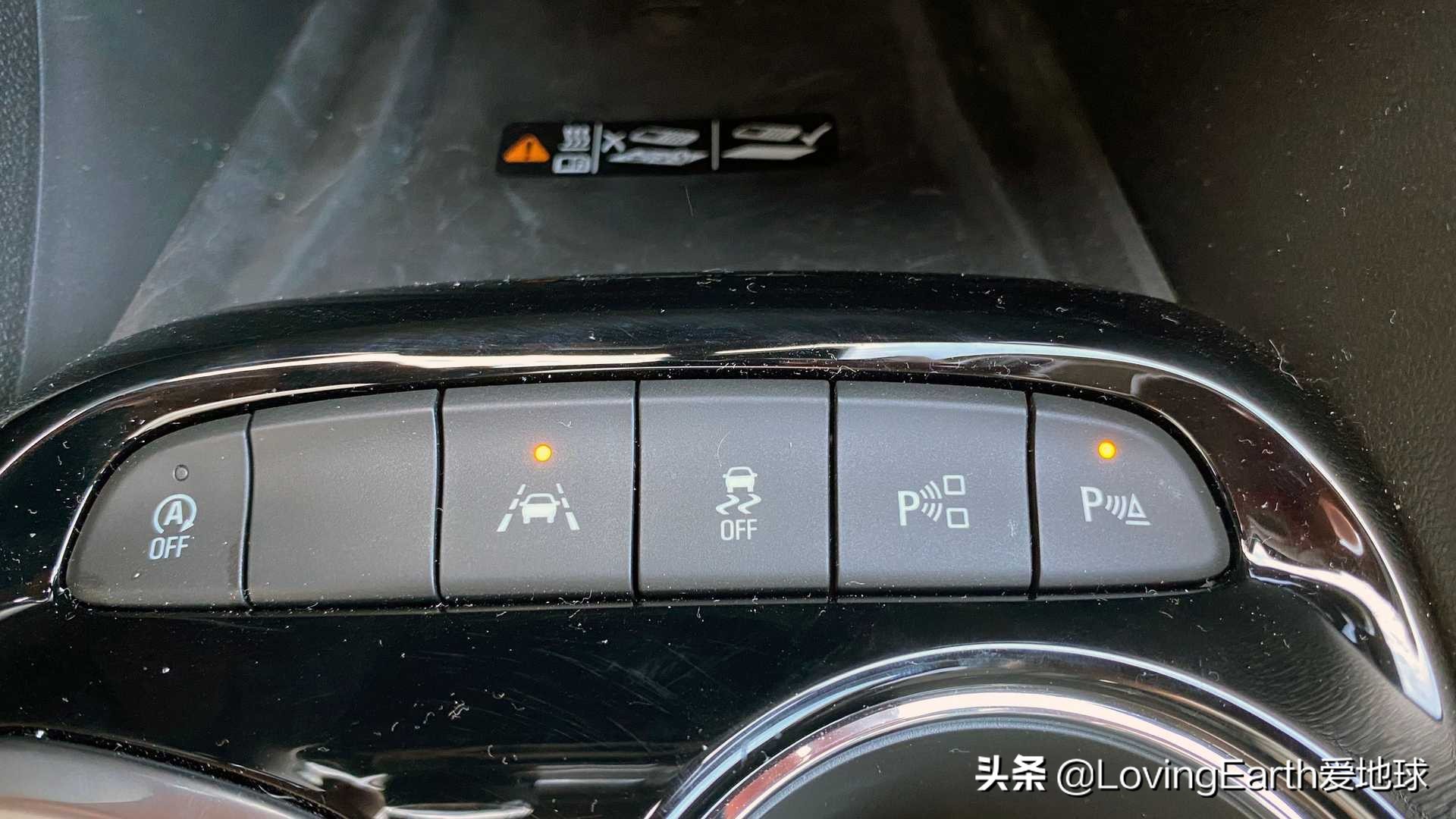 全新别克昂科拉encore,2020款别克昂科拉gx车机升级