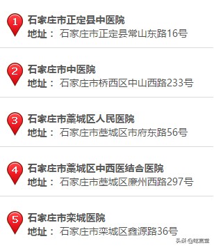 石家庄更换驾照流程及费用,石家庄更换驾照流程