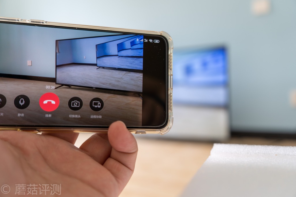 乐融letv电视,乐融letv