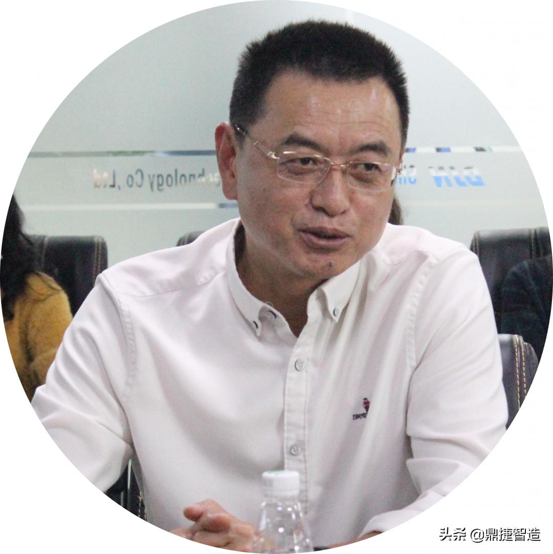 帝晶光电电子显示屏展示,帝晶光电显示屏