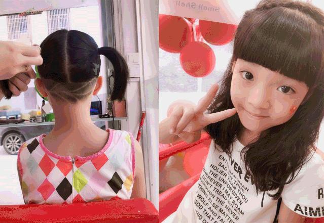 90%的宝妈都不知，原来在汕头有这么给力的上门服务团队