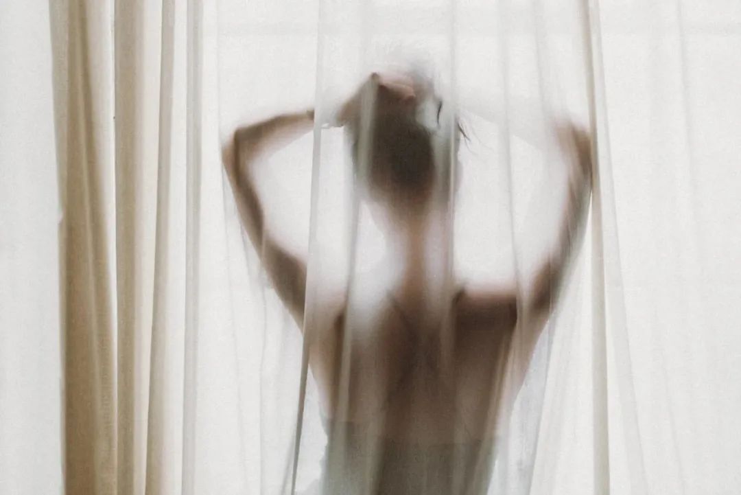 心理学最典型的四种情绪状态,心理情绪有哪些表现