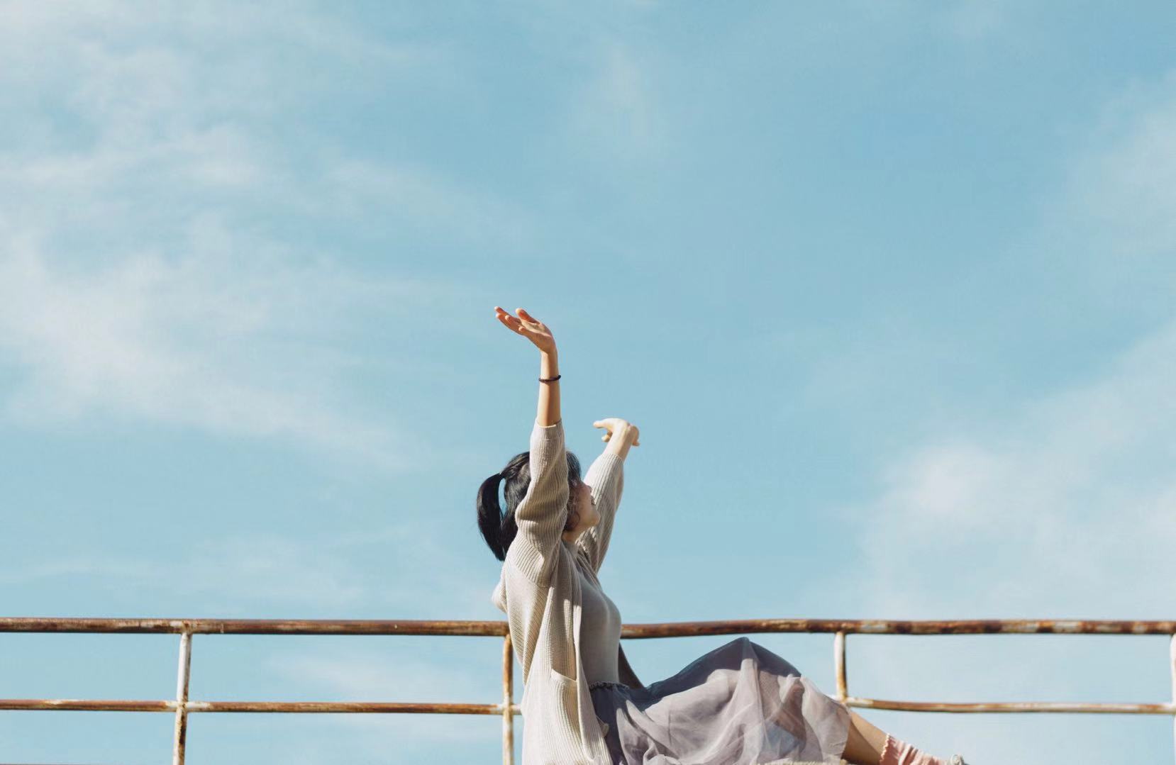 昆明适合拍照的景点有哪些,昆明大理周边旅游景点排名榜前十