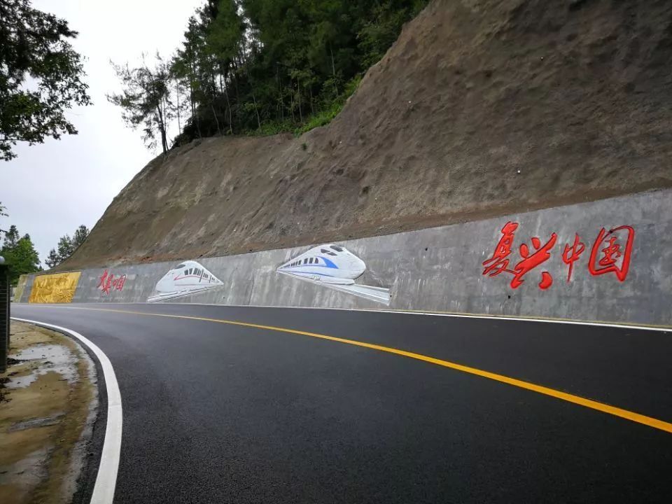 重庆人去哪里避暑最合适,重庆人适合出去避暑地方推荐