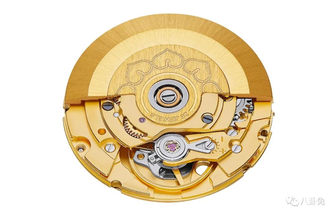 十大不建议买的国产手表,1万元最值得入手的国产手表