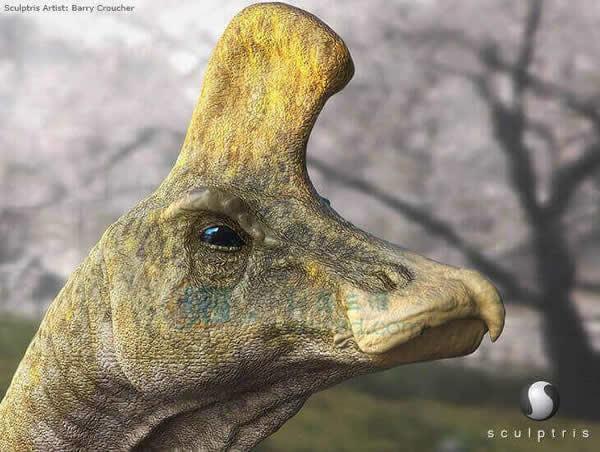 创想三维3d打印机编程,创想三维3d打印机缺点