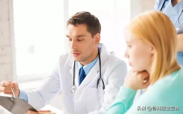 骶髂关节炎是骨质炎症引起的吗,骶髂关节炎是什么原因引起的