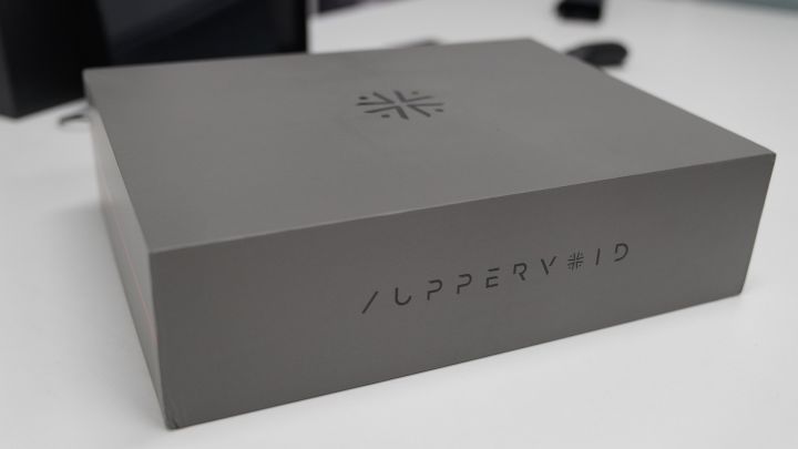 科技服男,科技男服