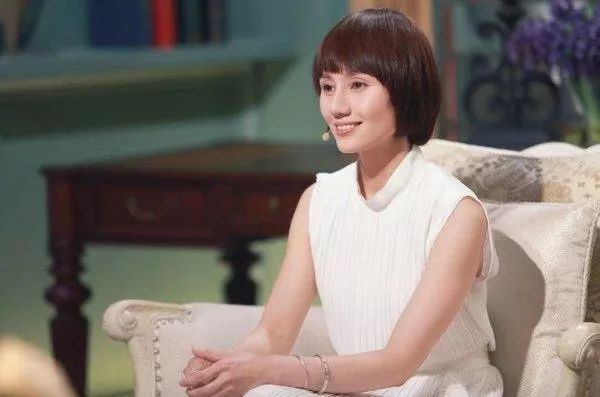 袁泉人生阅历,袁泉回忆北漂视频完整版