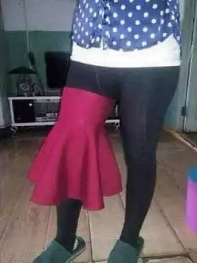 淘宝那些奇葩的问题,淘宝那些奇葩的评价