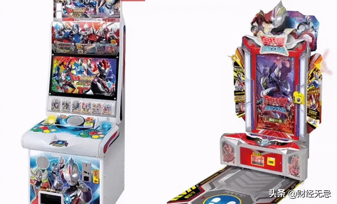 卖奥特曼卡赚钱,赚钱购买奥特曼卡牌游戏