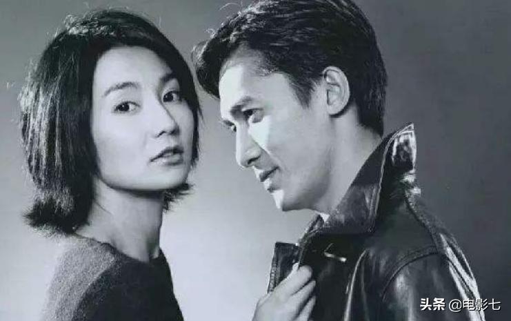 香港为明星筹款演唱会,为明星筹款