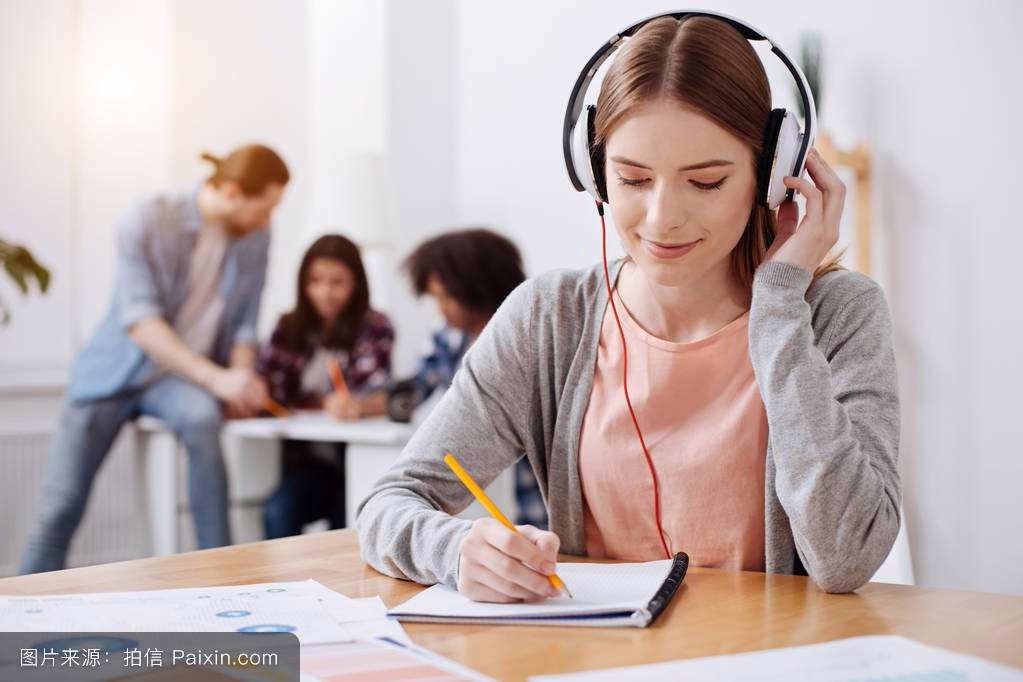 php服务器新手入门教程学习,零基础的小白如何正确学习php