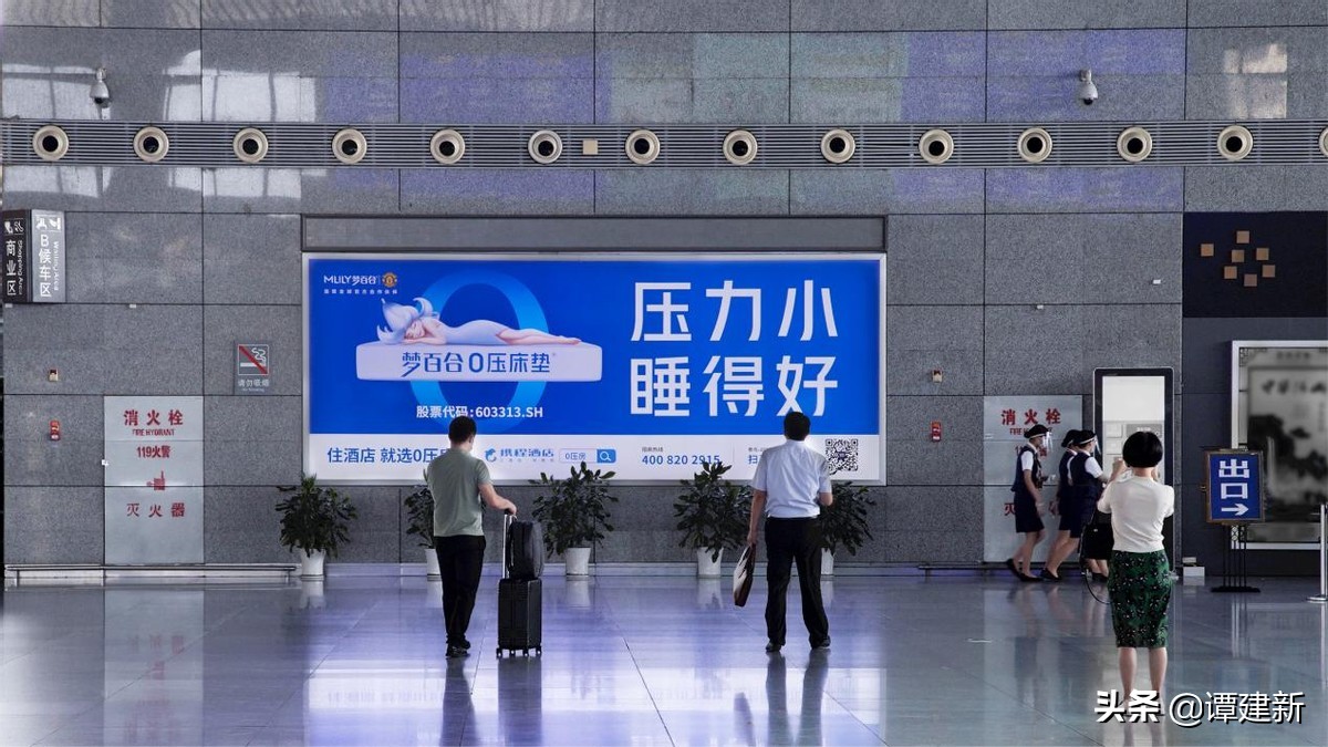 一场“双十一”的逃离？“Z世代”力量的崛起