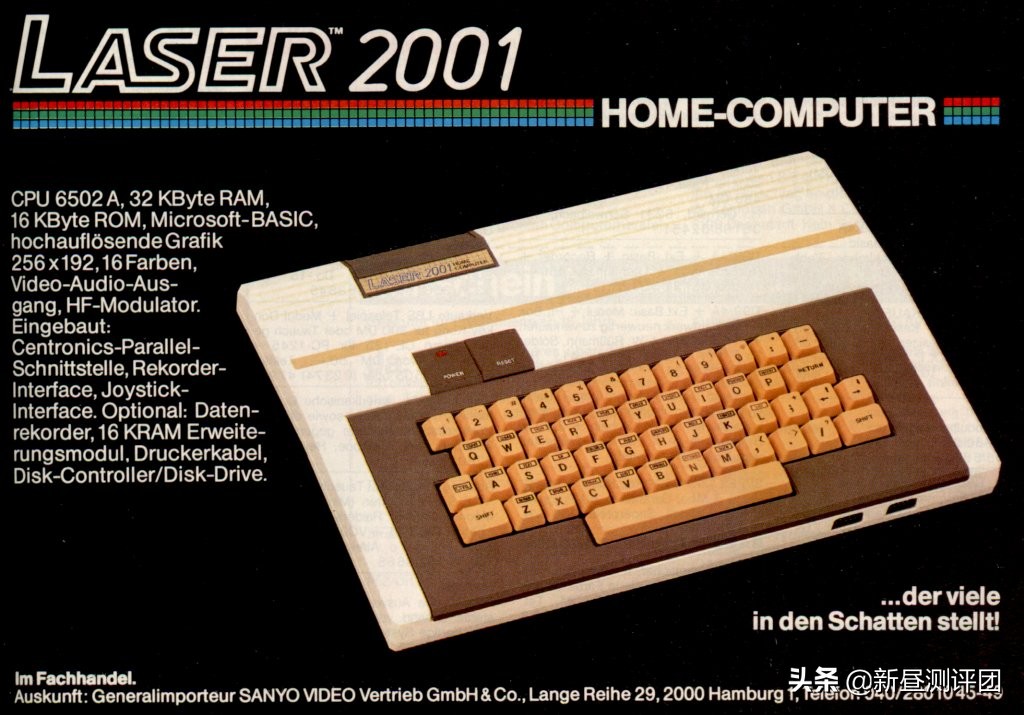 1946电脑的发明,1946年美国研制的计算机