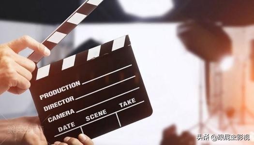 淘宝短视频新风口,淘宝短视频工具新渠道