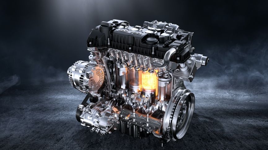 寒冬中的“奇瑞式”逆袭