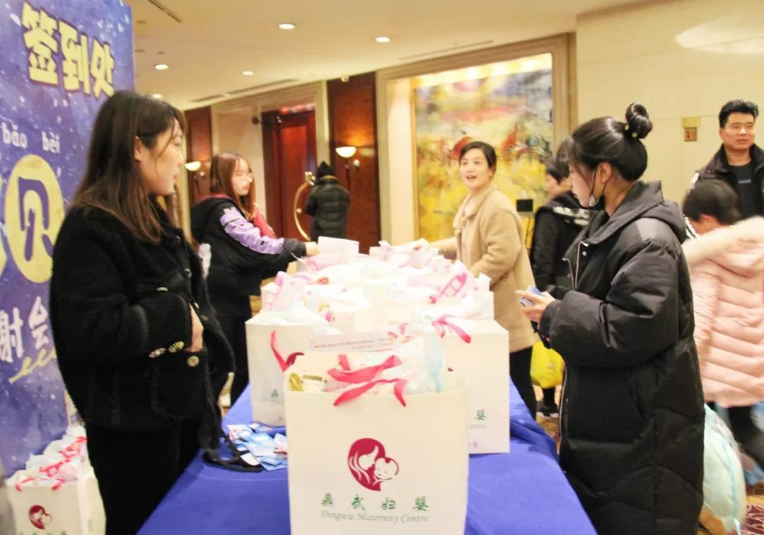 甯稿窞榧庢鍖婚櫌浜у濂楅,榧庢濡囧┐