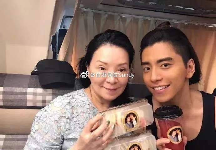 小孩脑干肿瘤保险赔吗,脑干出血哪些保险赔