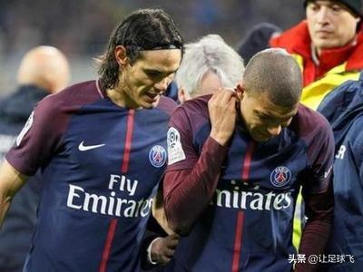 接替穆里尼奥执教国米,国米为什么请孔蒂不要穆里尼奥