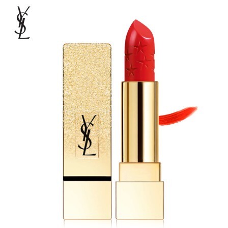 新型消费的趋势,新消费趋势探索