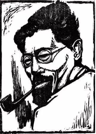 闻一多的楚辞研究,闻一多的诗歌理论