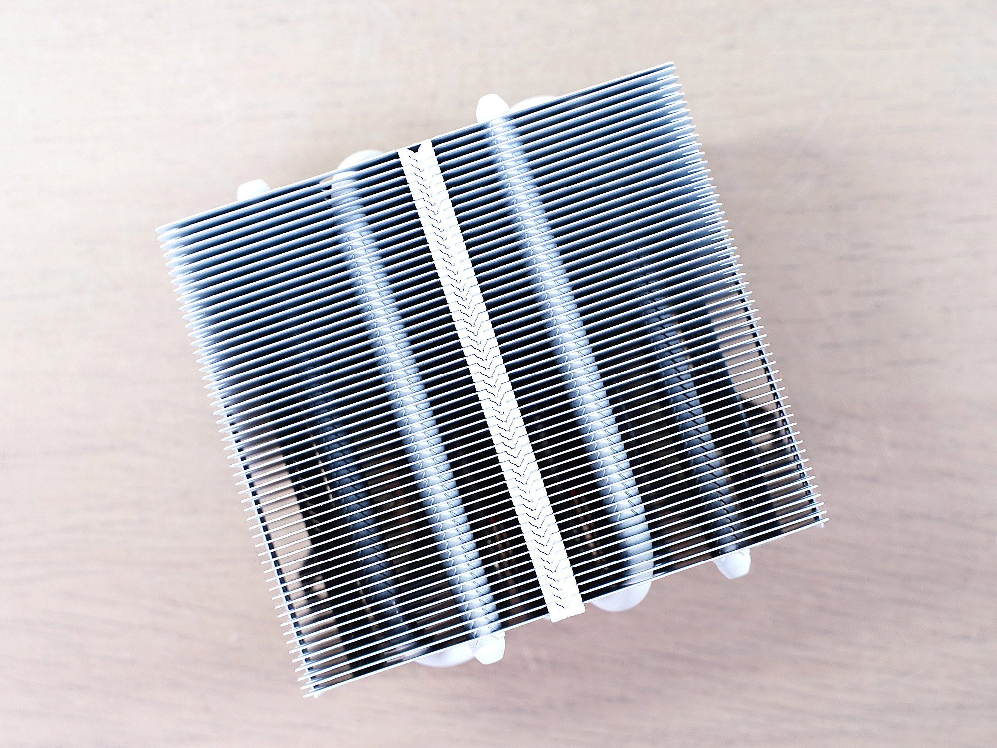 itx主机可以上的最强配置,最新itx主机配置推荐