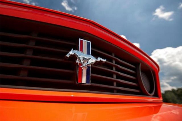 以马为标志的车型有哪些,国产以马为标志的汽车