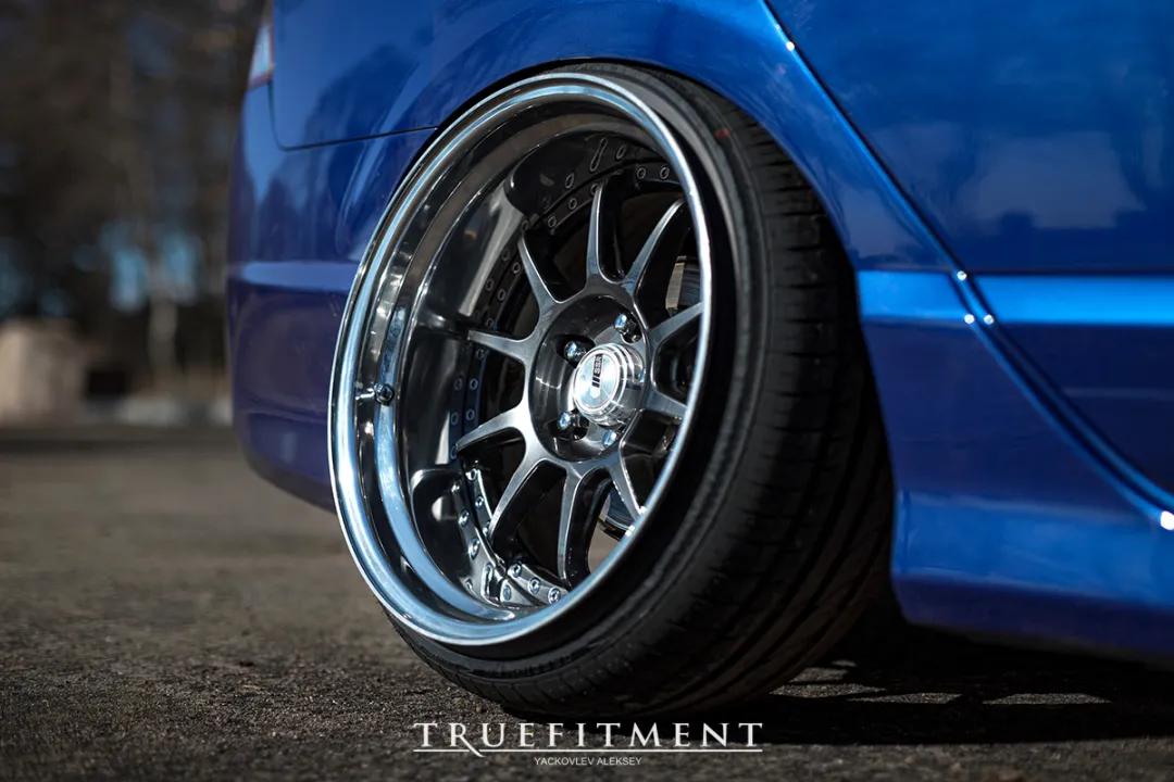 八代思域会有大毛病吗,八代思域越快越响