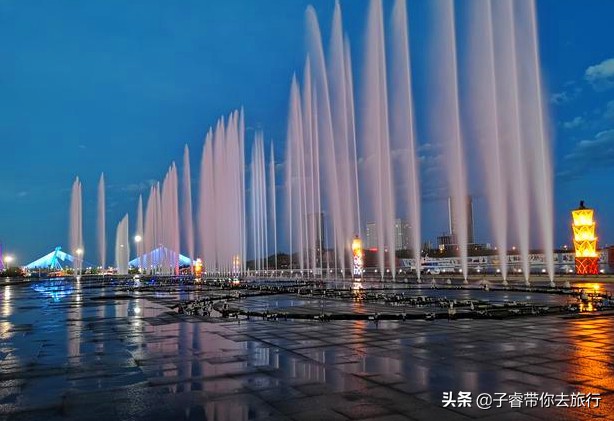 鄂尔多斯鬼楼事件的新闻,鄂尔多斯房地产泡沫事件