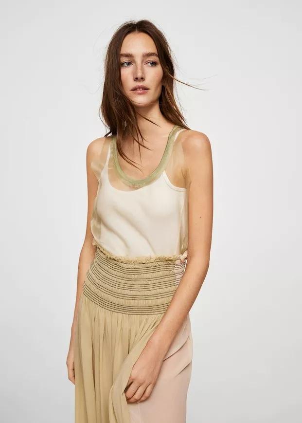 优雅连衣裙穿搭夏天,秋冬黑色西装连衣裙穿搭技巧