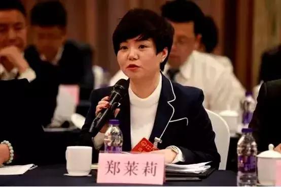 温州一代鞋王康奈,一代鞋王康奈