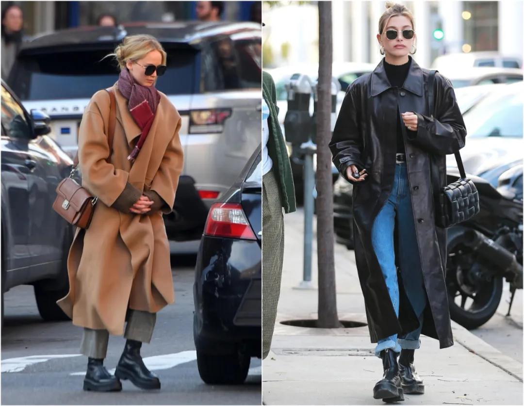 白富美最爱的牌子要倒？神奇的奥尔森姐妹何去何从？