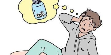 高血糖一定就是糖尿病吗,应激性高血糖属于糖尿病吗