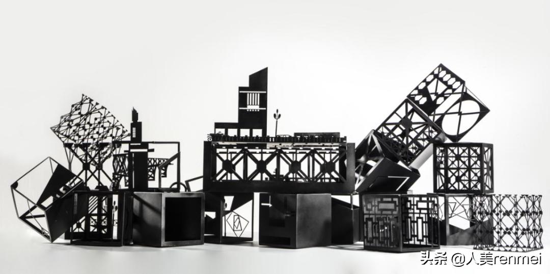 时尚文创设计专业就业前景,文创时尚设计专业