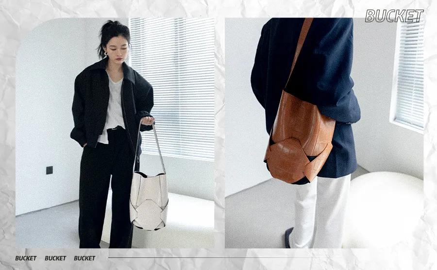 什么东西能装好多东西,什么东西很能装