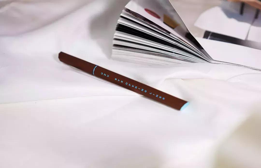 答应我，40块钱也不要瞎买！|购物红黑榜