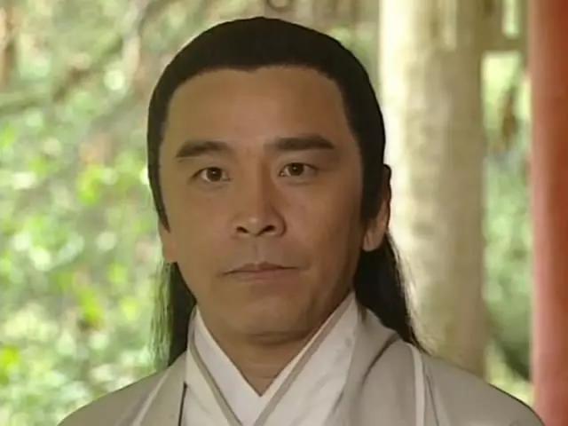 陆小凤与花满楼姜大卫,陆小凤姜大卫完整版