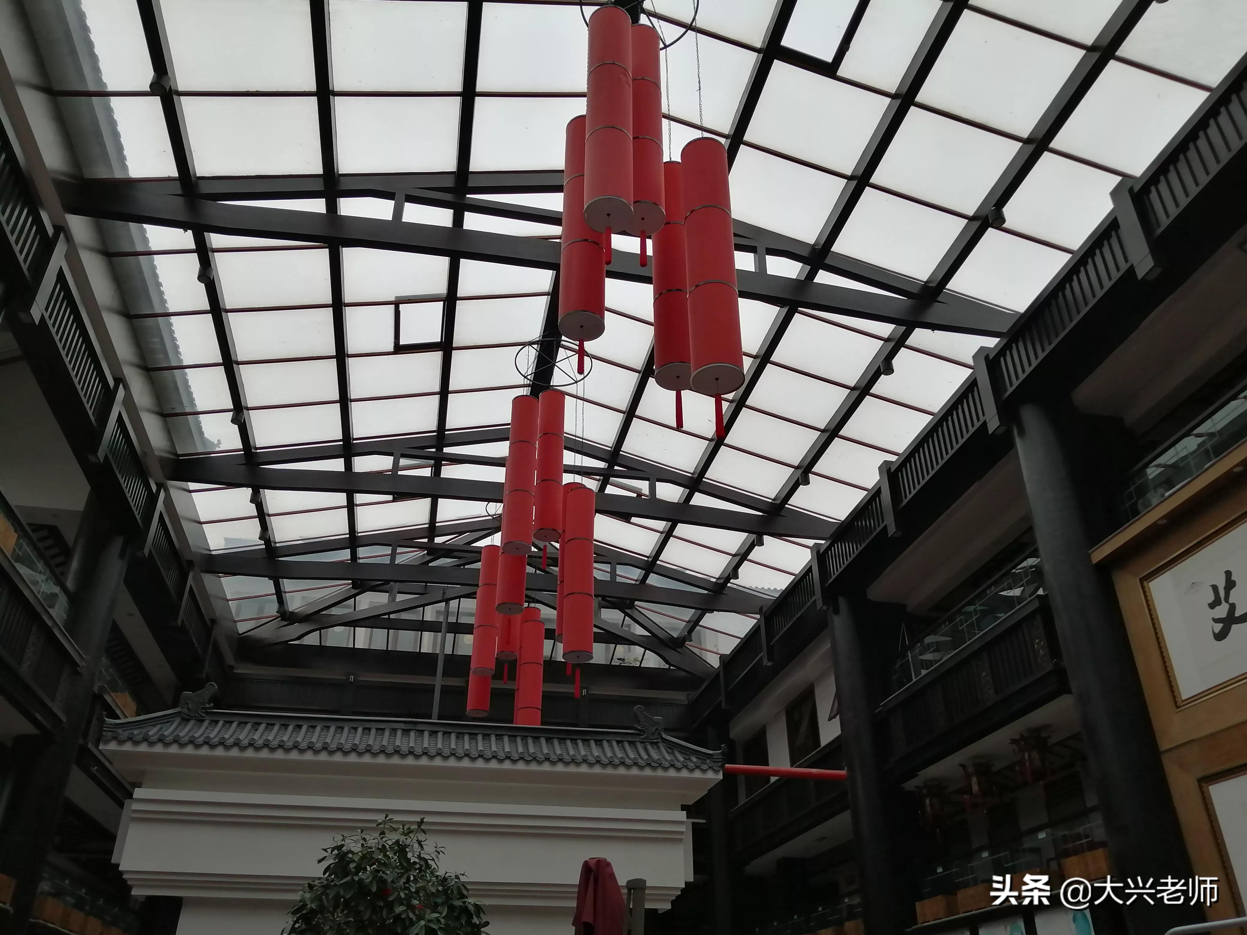 艾山温泉,艾山泡温泉攻略