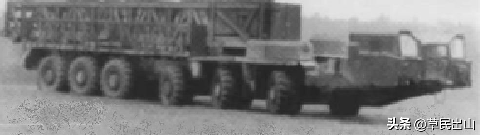 寻找男人的世界——再次追忆红色帝国的*力暴**美学之六