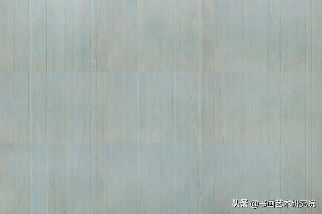 世界现代艺术拍卖前十名艺术家,10位不得不知的当代艺术家