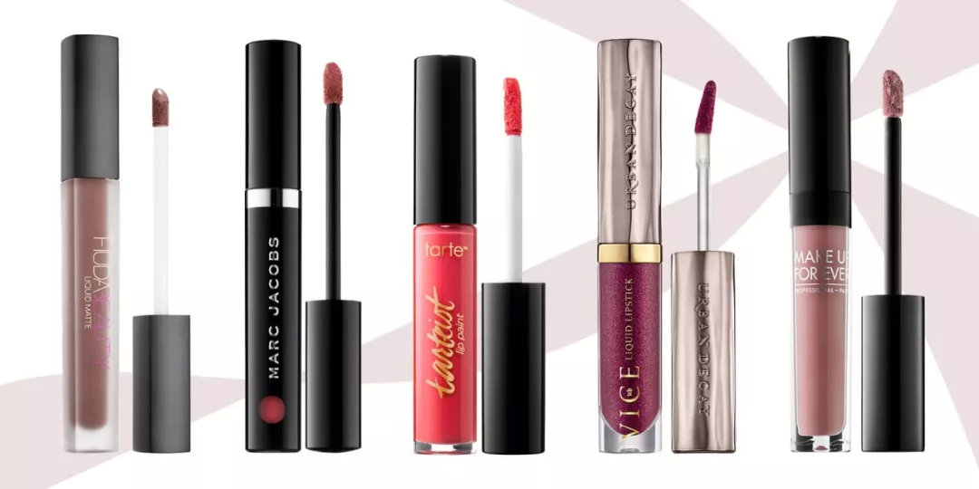 故宫口红说明,故宫口红什么时候推出的