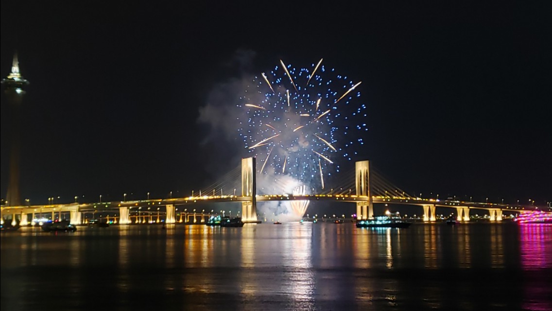 三星galaxys9直播,三星galaxys9视频