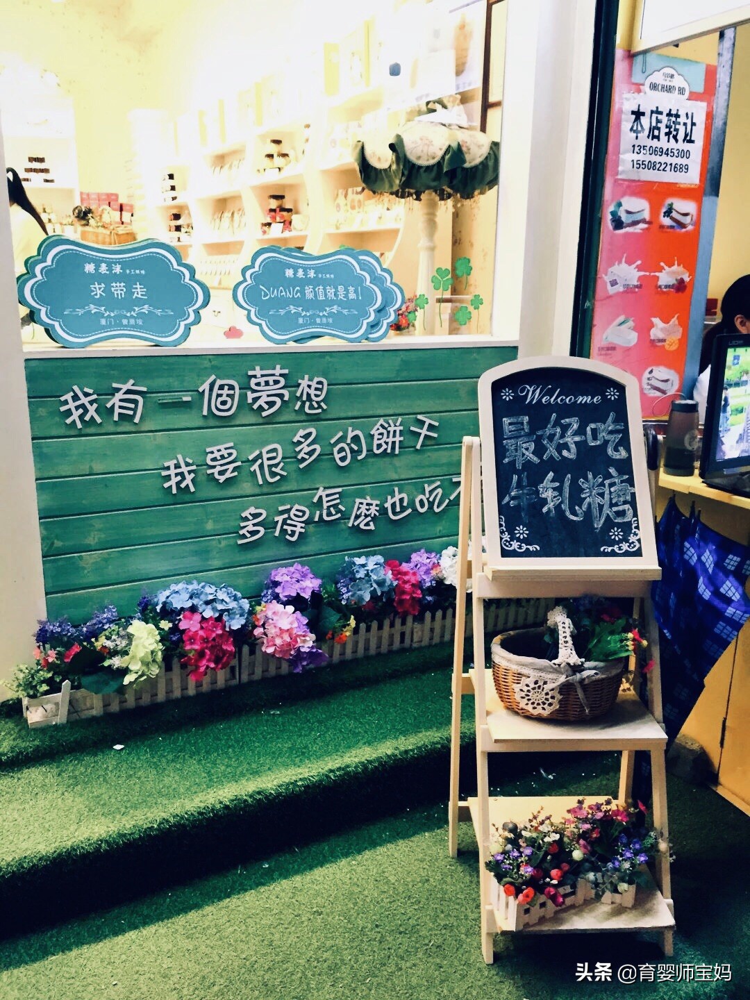 曾厝垵被称为中国最文艺渔村,曾厝垵最文艺的渔村