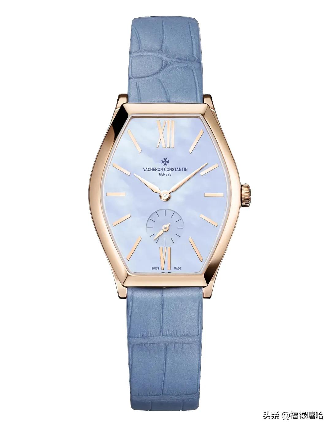 只有iphone13有远峰蓝吗,iphone13pro远峰蓝开箱