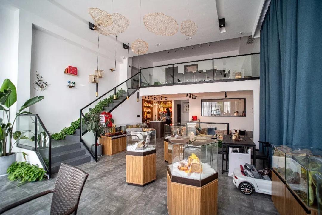 常州女子图鉴|乘风破浪的姐姐们,请原地出道