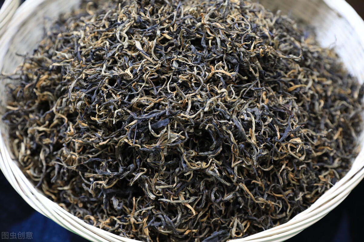 老挝最好的普洱茶,易武之巅顶级普洱茶价格