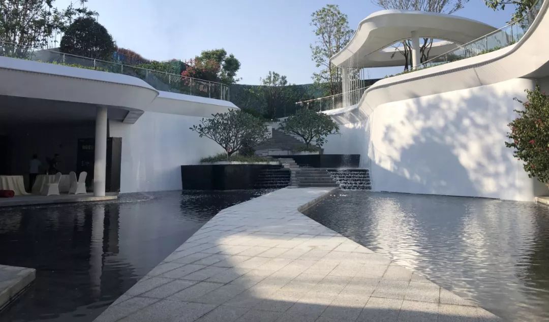 石狮旭辉城的地址,福建石狮旭辉城房价