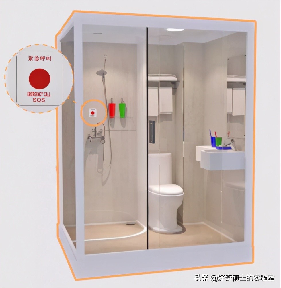 女子被尾随侵害怎么自救,被尾随入室女子自救